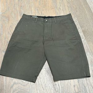 Men Volcom Shorts